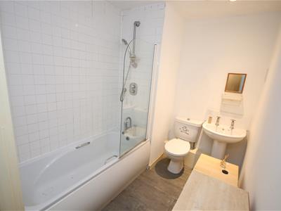 Picture 10